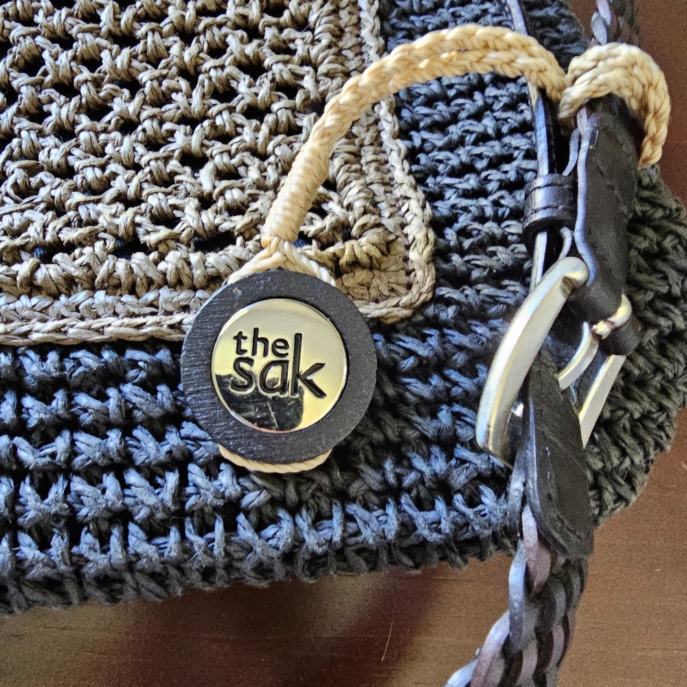 Brighton purse‎ - Picture 2 of 11